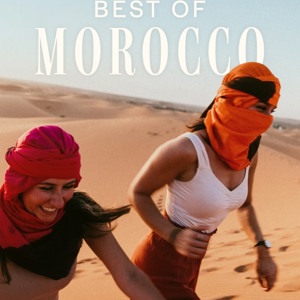 Best of Morocco Tour
