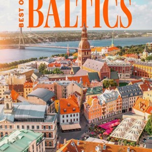 Best of Baltics Tour
