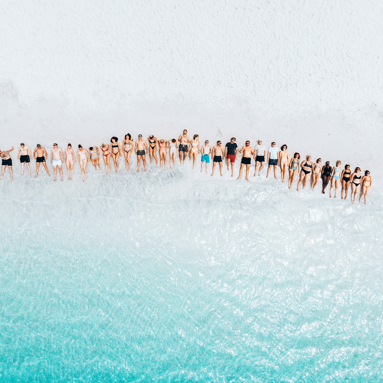 Australia: North Queensland Adventure