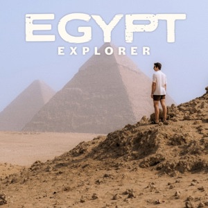 Egypt Explorer Tour