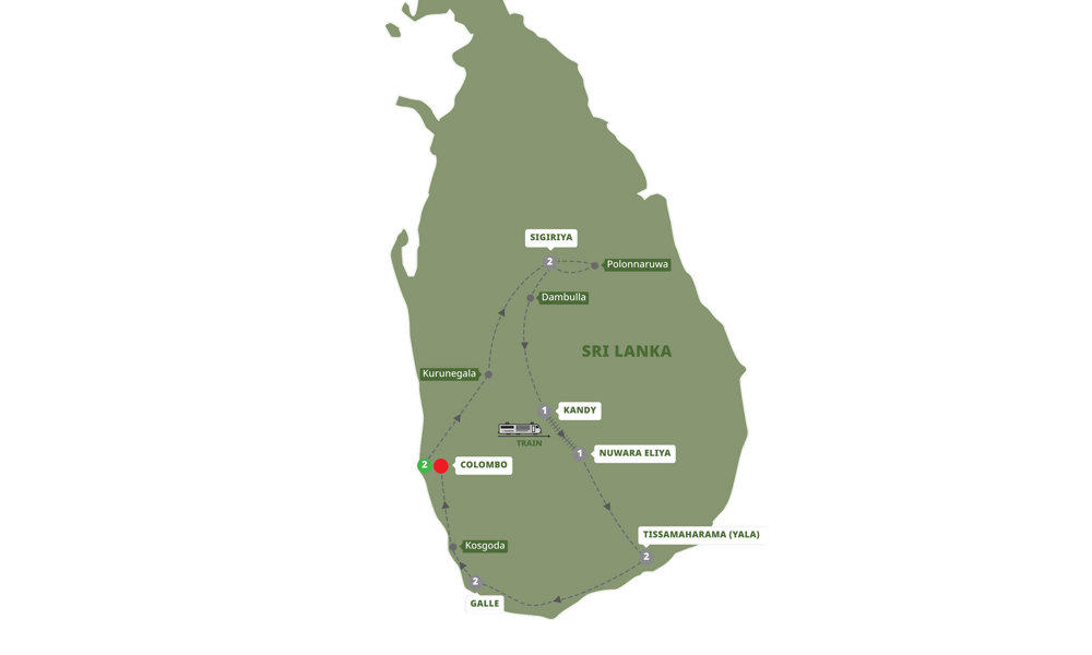 gallery 1