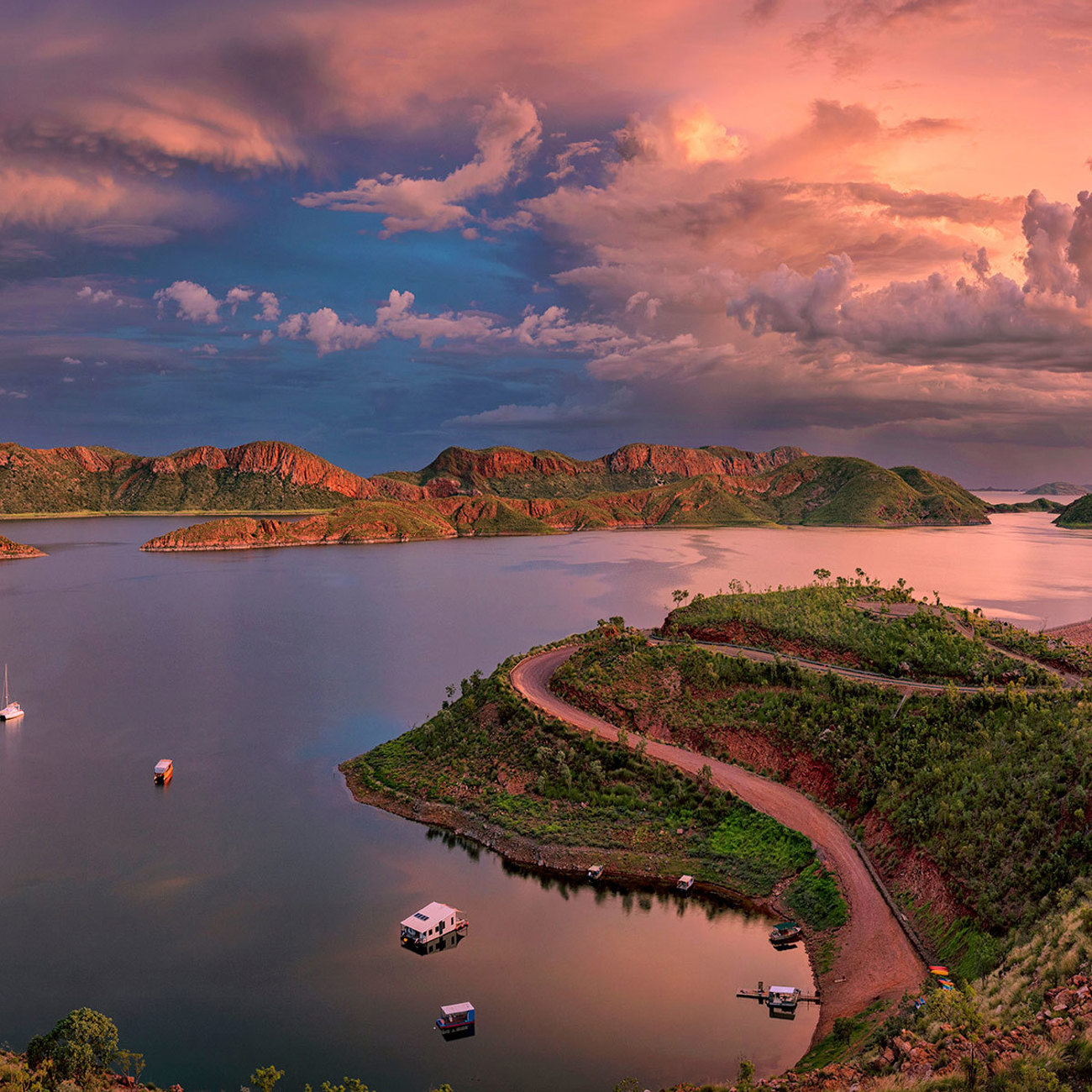 Hero Image