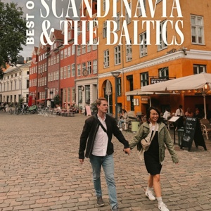 Best of Scandinavia & The Baltics Tour