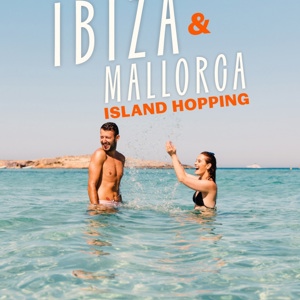 Ibiza & Mallorca Island Hopping Tour