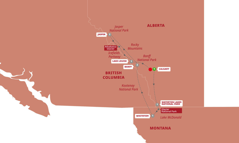 gallery 2