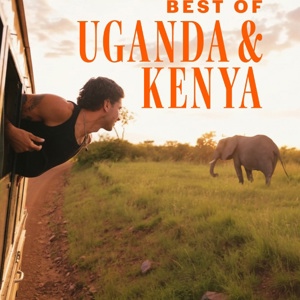 Best of Uganda & Kenya Tour