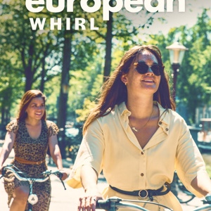 European Whirl Tour