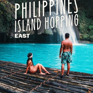 Philippines Island Hopping East Tour