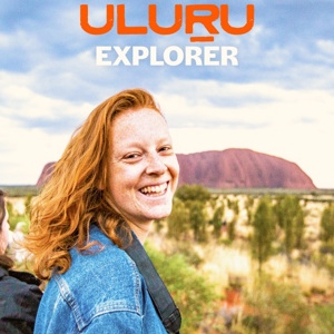 Uluru Explorer Tour