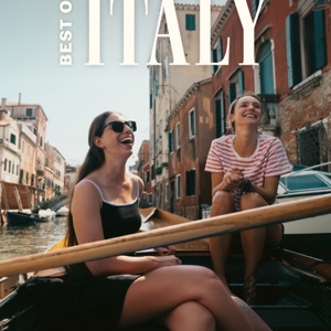 Best of Italy Tour
