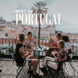 Best of Portugal Tour