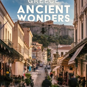 Greece: Ancient Wonders Tour