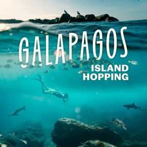 Galapagos Island Hopping Tour