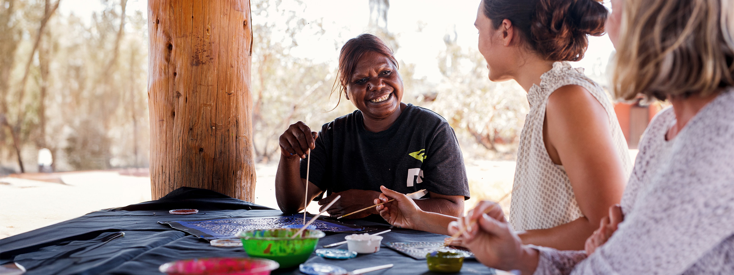 tourhub | AAT Kings | Kings Canyon, Uluru and Kata Tjuta 