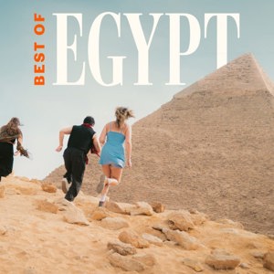 Best of Egypt Tour