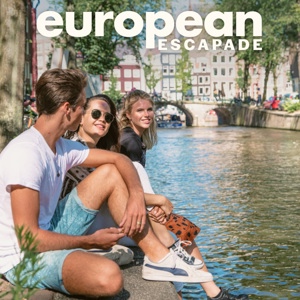 European Escapade Tour