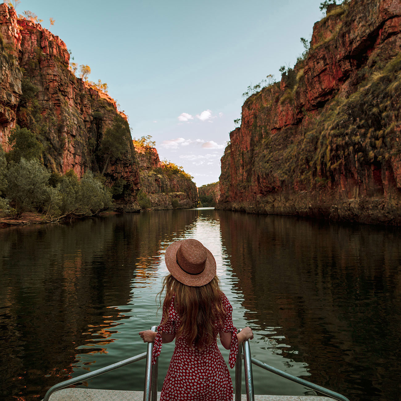Northern Territory Dreaming