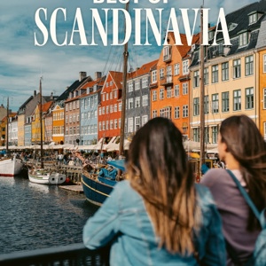 Best of Scandinavia Tour