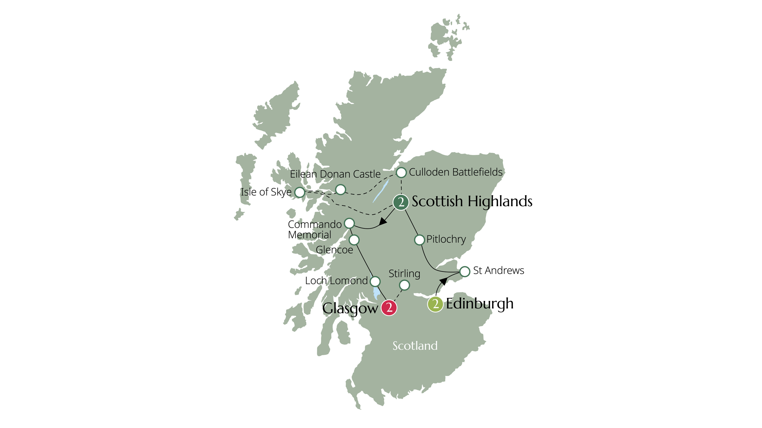 map-best-of-scotland-guided-tour-2026-bv.jpg