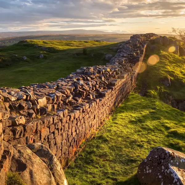 Britain and Ireland Explorer Guided Tour