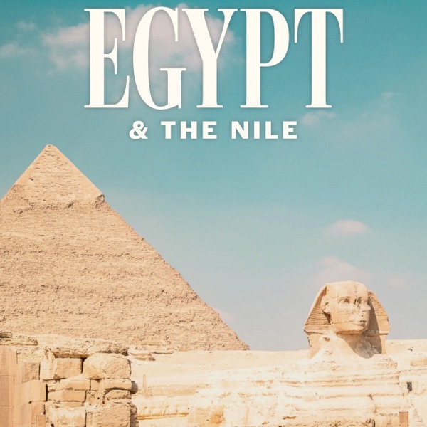 8-Day Egypt and the Nile | Classic