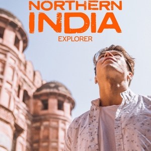 Northern India Explorer Tour