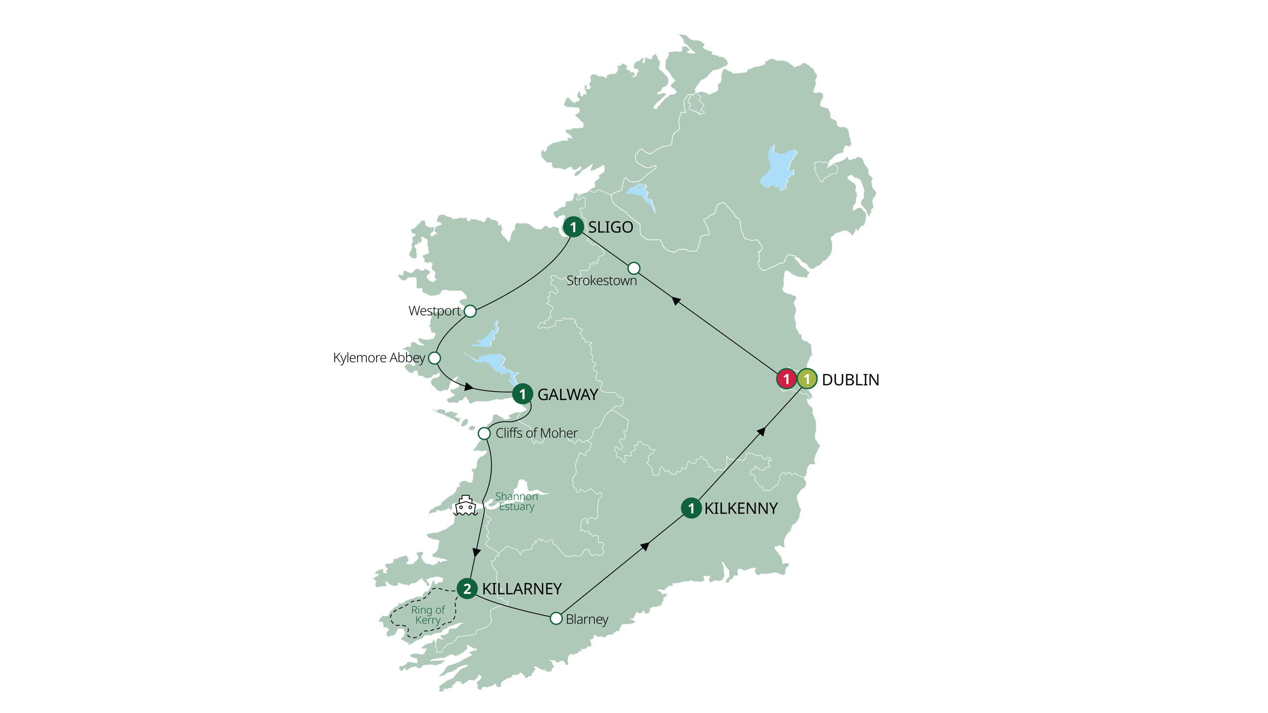 2025_gv_enchantingireland_web.jpg