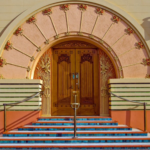 New Zealand's Northern Gems