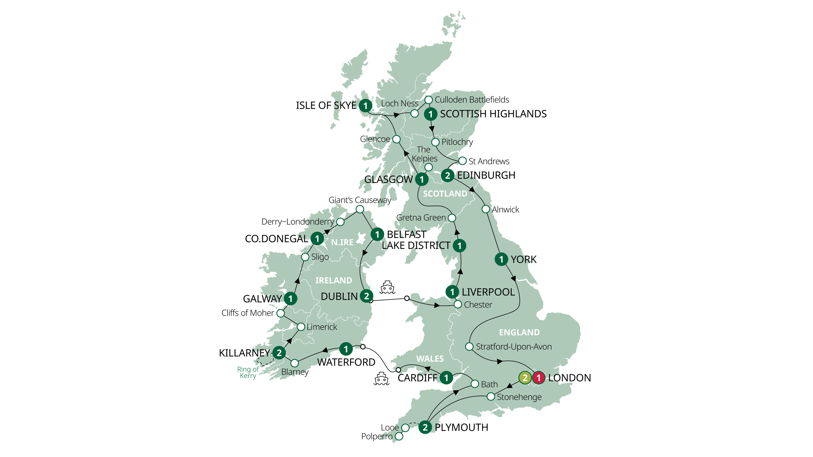 2026_gv_britainandirelandgrandeur_web.jpg