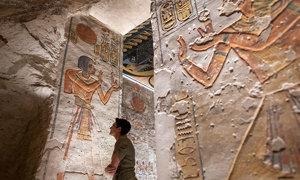 gallery 1