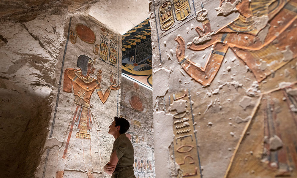 gallery 1