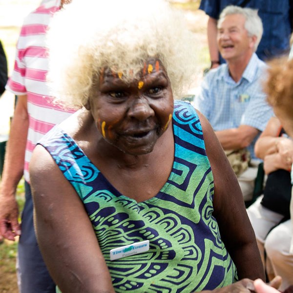 Kakadu & Tiwi Islands Explorer