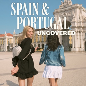 Spain & Portugal Uncovered Tour