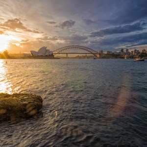 19-Day Bucket List New Zealand &amp; Australia 2026